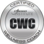 Jenny Gallagher, Illuminate Mind-Body Spencer Institute Certified Wellness Coach
